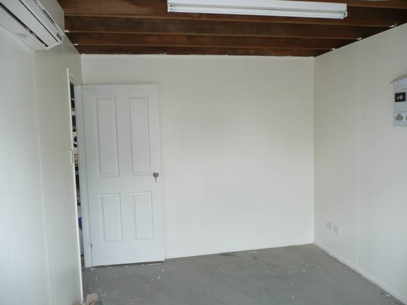 Lot 4 Fitzalan Street, Bowen QLD 4805