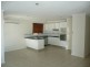 3/13 Queens Road, Bowen QLD 4805