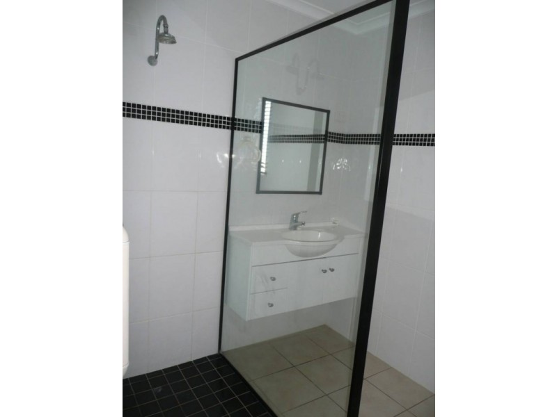 3/13 Queens Road, Bowen QLD 4805