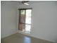 3/13 Queens Road, Bowen QLD 4805