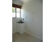 3/13 Queens Road, Bowen QLD 4805