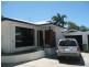 3/13 Queens Road, Bowen QLD 4805