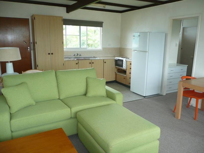 3/23 Bluewater Parade, Bowen QLD 4805