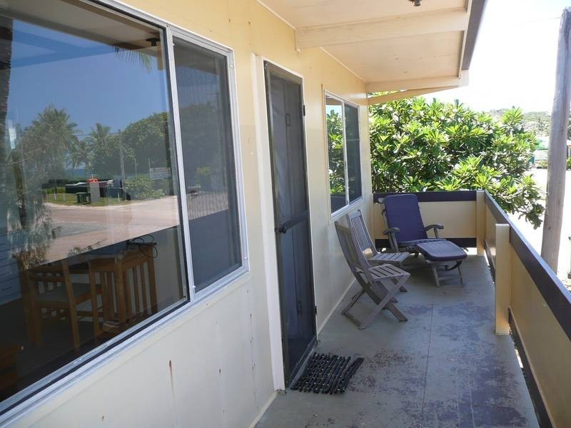 3/23 Bluewater Parade, Bowen QLD 4805
