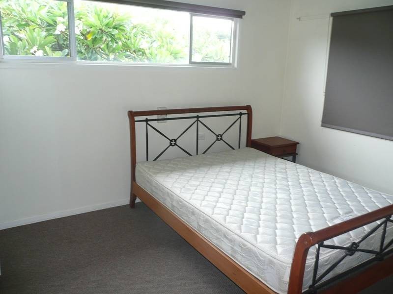 3/23 Bluewater Parade, Bowen QLD 4805