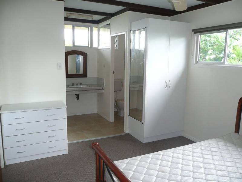 3/23 Bluewater Parade, Bowen QLD 4805