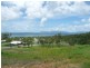 Lot 253, 27 Grandview Terrace, Bowen QLD 4805