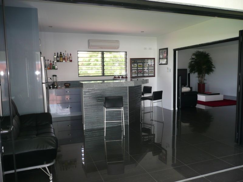 50 Flemington Road, Bowen QLD 4805