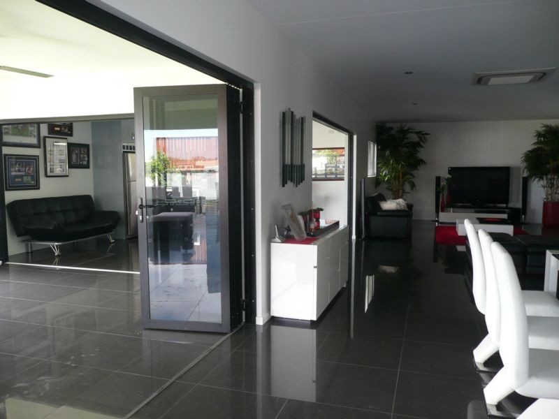50 Flemington Road, Bowen QLD 4805