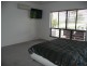 50 Flemington Road, Bowen QLD 4805