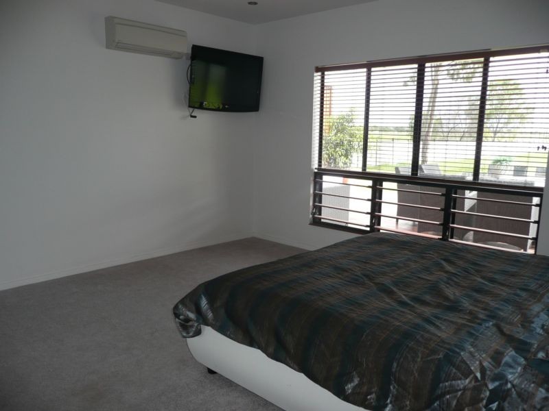 50 Flemington Road, Bowen QLD 4805