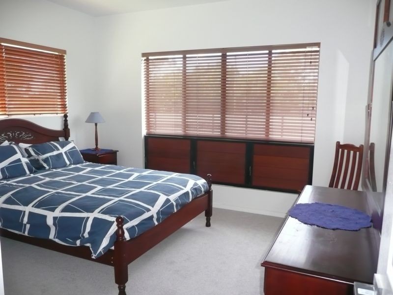 50 Flemington Road, Bowen QLD 4805