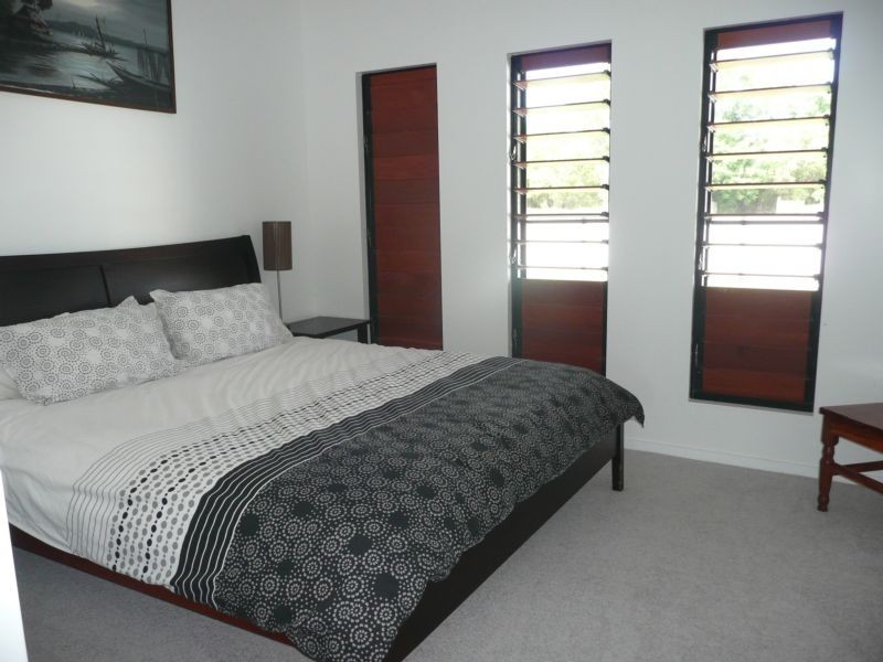 50 Flemington Road, Bowen QLD 4805