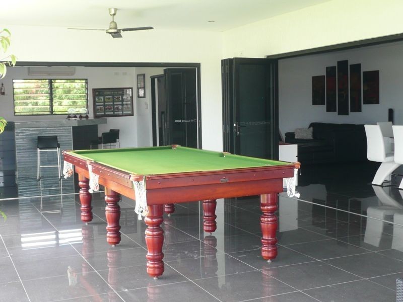 50 Flemington Road, Bowen QLD 4805