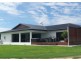 50 Flemington Road, Bowen QLD 4805