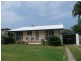 70 Tollington Road, Bowen QLD 4805