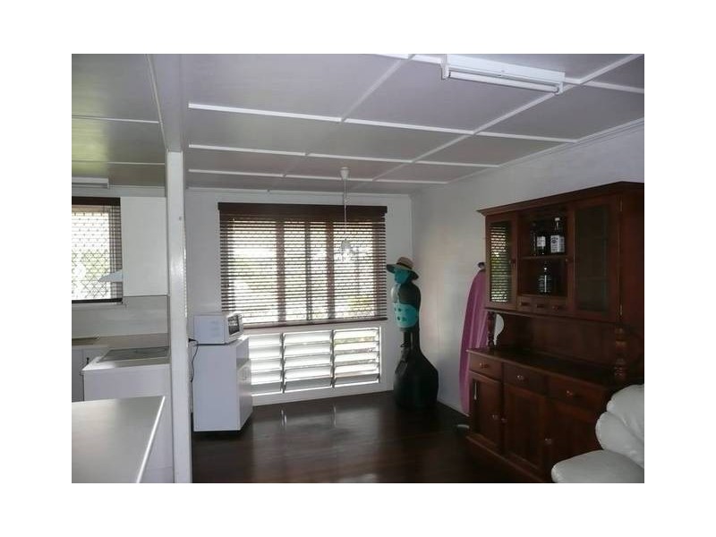 70 Tollington Road, Bowen QLD 4805