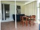 70 Tollington Road, Bowen QLD 4805