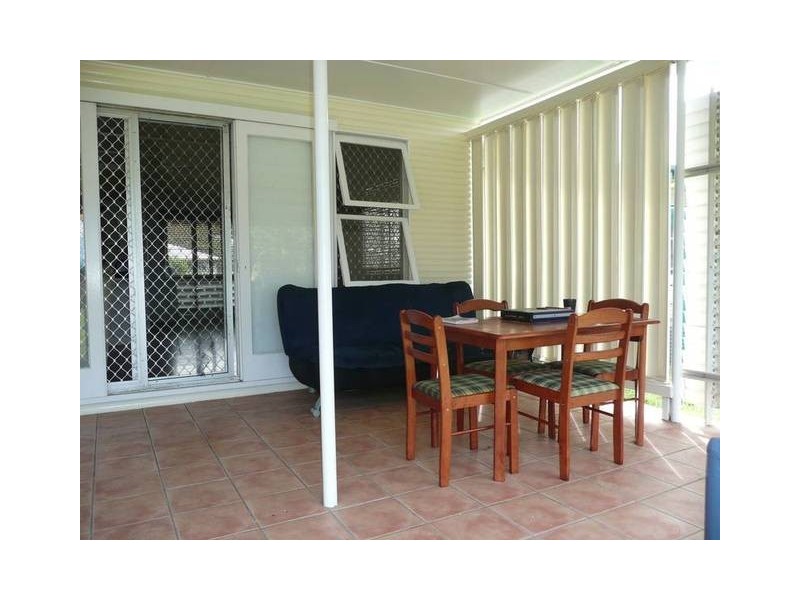 70 Tollington Road, Bowen QLD 4805