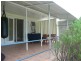 70 Tollington Road, Bowen QLD 4805