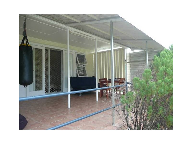 70 Tollington Road, Bowen QLD 4805