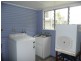 70 Tollington Road, Bowen QLD 4805
