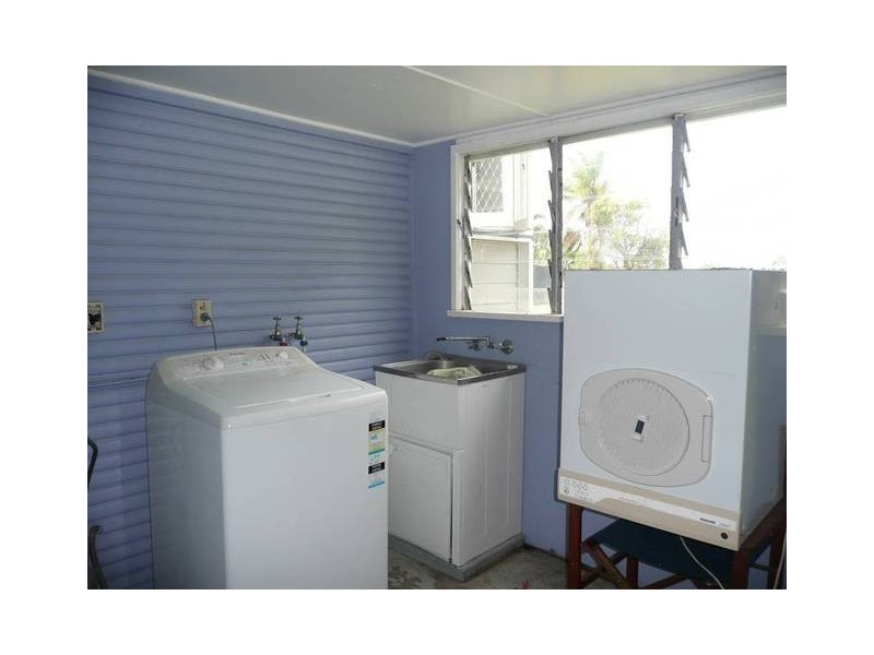 70 Tollington Road, Bowen QLD 4805