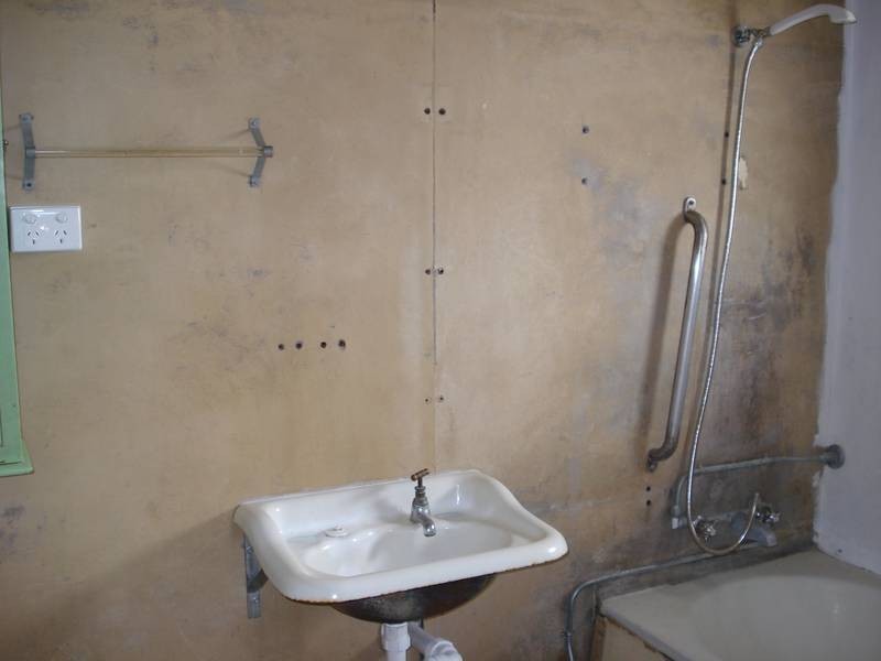 11 Mitchell Street, Bowen QLD 4805