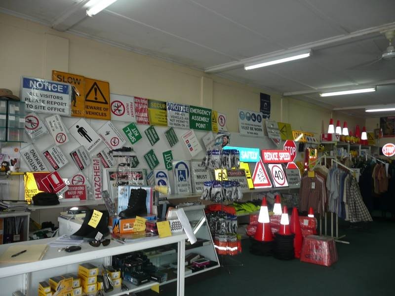 39 Powell Street, Bowen QLD 4805