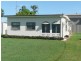 98 Dalrymple Street, Bowen QLD 4805