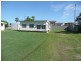 98 Dalrymple Street, Bowen QLD 4805