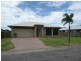 18 Lucinda Place, Bowen QLD 4805