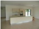18 Lucinda Place, Bowen QLD 4805