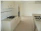 18 Lucinda Place, Bowen QLD 4805