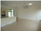 18 Lucinda Place, Bowen QLD 4805