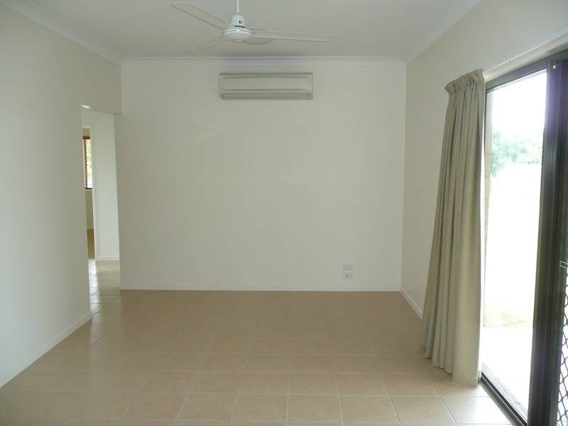 18 Lucinda Place, Bowen QLD 4805