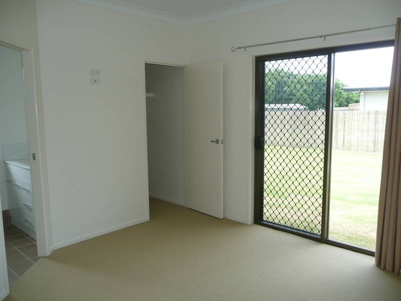 18 Lucinda Place, Bowen QLD 4805