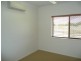 18 Lucinda Place, Bowen QLD 4805