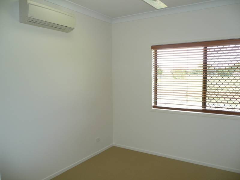 18 Lucinda Place, Bowen QLD 4805