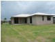 18 Lucinda Place, Bowen QLD 4805