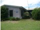 252 Kelsey Road, Bowen QLD 4805
