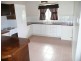 252 Kelsey Road, Bowen QLD 4805