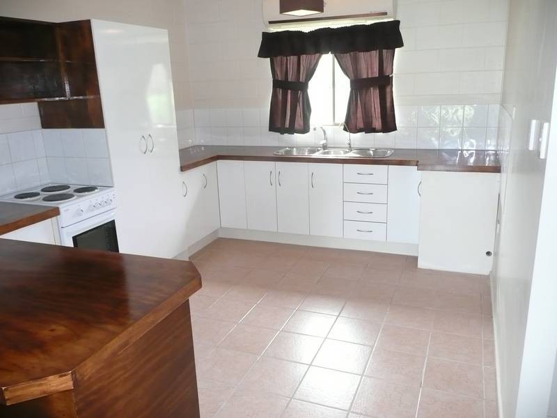 252 Kelsey Road, Bowen QLD 4805