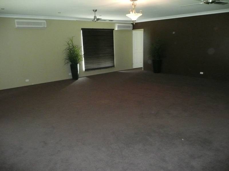 252 Kelsey Road, Bowen QLD 4805