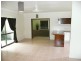 252 Kelsey Road, Bowen QLD 4805
