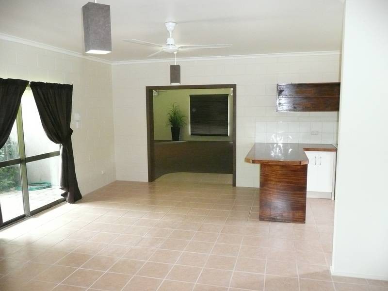 252 Kelsey Road, Bowen QLD 4805