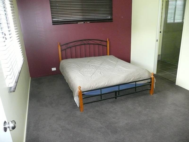 252 Kelsey Road, Bowen QLD 4805