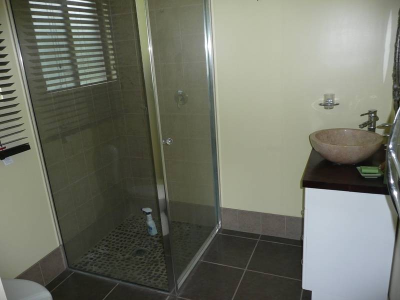 252 Kelsey Road, Bowen QLD 4805