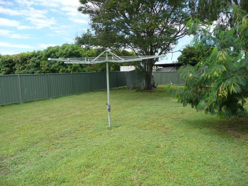 252 Kelsey Road, Bowen QLD 4805