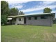 252 Kelsey Road, Bowen QLD 4805